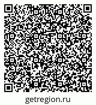 79637159162