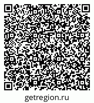 79637159164