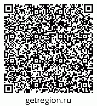 79637159165