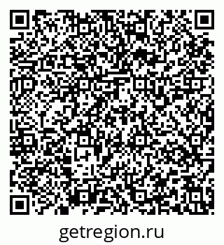 79637159166