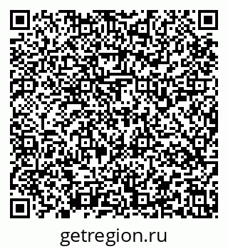 79637159167