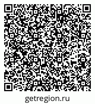 79637159169
