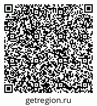 79637159170