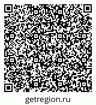 79637159171