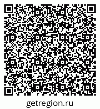79637159172