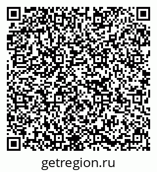 79637159174