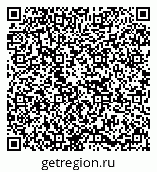 79637159175