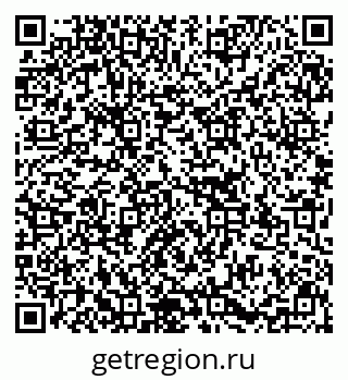 79637159176