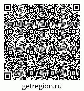 79637159177