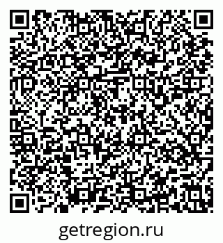 79637159180