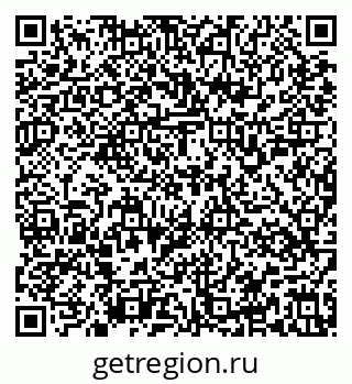 79637159181