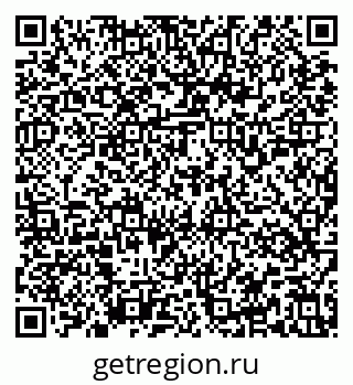 79637159184