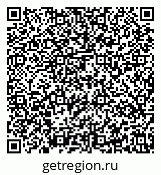 79637159185
