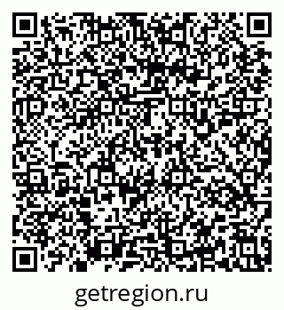 79637159187