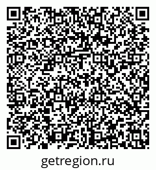79637159192