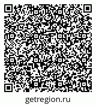 79637159195