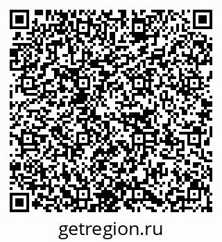 79637159197