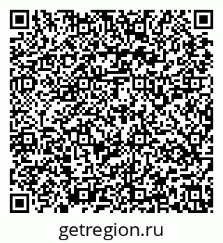 79637159198
