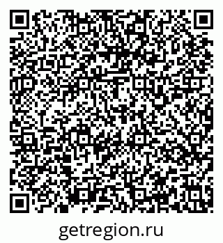 79637159203