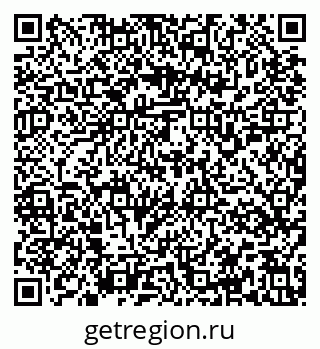 79637159206