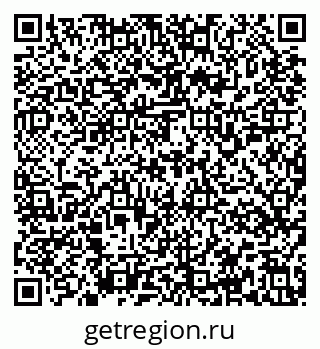 79637159207