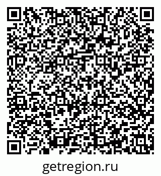 79637159208