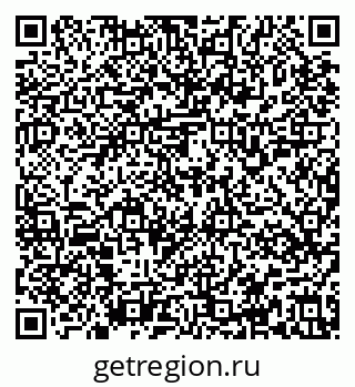 79637159209