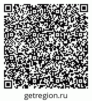 79637159210