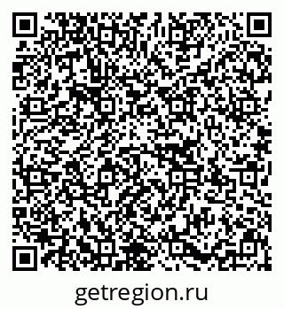 79637159211