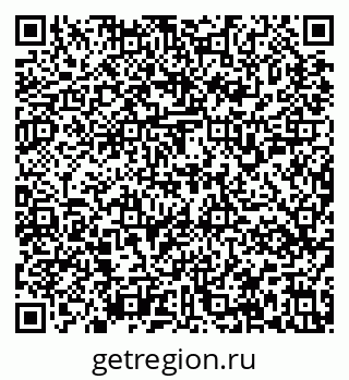 79637159213