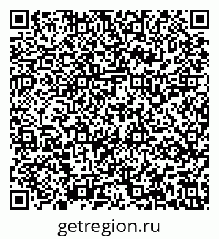 79637159214