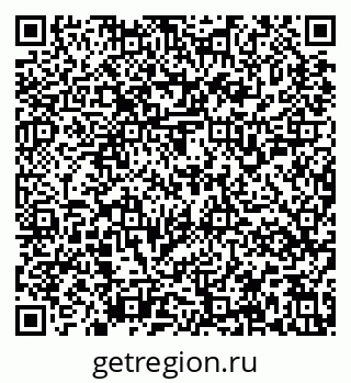 79637159216