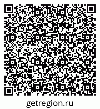 79637159217