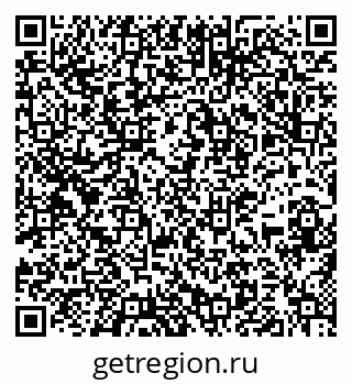 79637159218