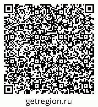 79637159219