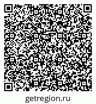 79637159220