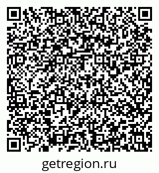 79637159222