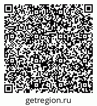 79637159224