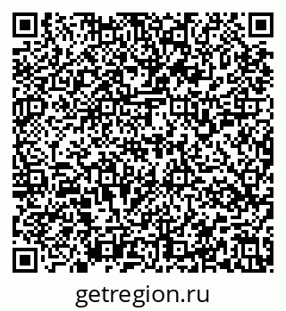 79637159225