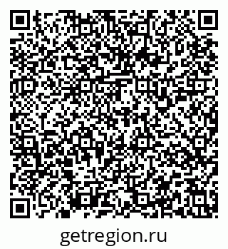 79637159226
