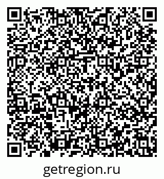 79637159227