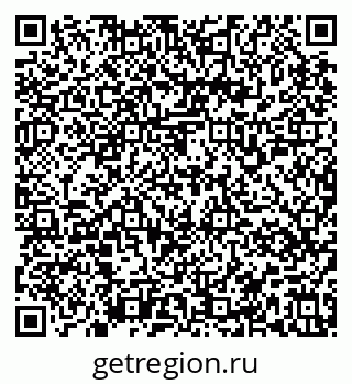 79637159230