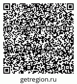 79637159231