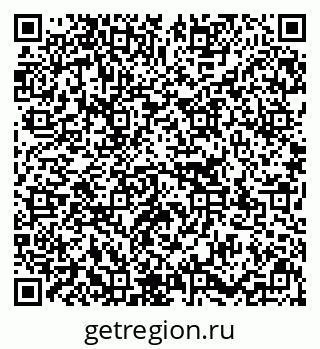 79637159233