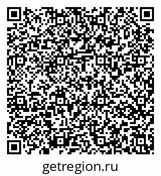 79637159234