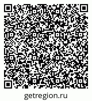79637159236
