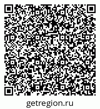79637159237