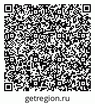 79637159238