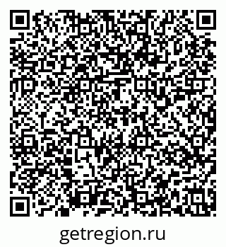 79637159239