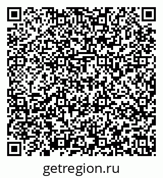79637159240